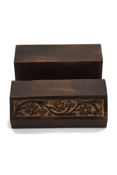 Floral Phone Stand Floral Phone Stand